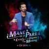 Download track Luis Miguel A Mi Manera: Entrégate / Suave / Fría Como El Viento / La Incondicional (Éxitos De Los Grandes A Mi Manera) [En Vivo]