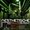 Download track We Follow Blindly (Neuroticfish Remix)