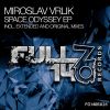 Download track Space Odyssey (Original Mix)