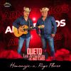 Download track El Huerfanito