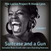 Download track Suitcase & A Gun (Liam Dunning Dub Trip)