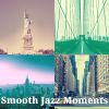 Download track Sultry Manhattan