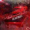 Download track Heartbeat (Cueboy & Tribune Remix)