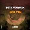 Download track Miss You (Original Mix)