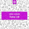 Download track Swing Life