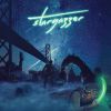 Download track Stargazzer