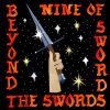 Download track Beyond The Swords