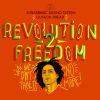 Download track Revolution 2 Freedom (7 