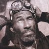 Download track Lee Scratch Perry On The Wire