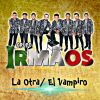 Download track El Vampiro