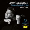 Download track 19. Kristof Barati - III. Sarabande (Live)