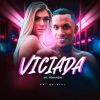 Download track Viciada