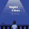 Download track Starry Samba Nights