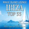 Download track Dubby Sunset Sky At Cafe Del Mar - Ibiza Beach Mix