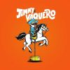 Download track Amor Chiquitito (Me Prestas Dinero)