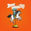 Download track La Historia De Jimmy