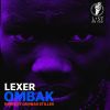 Download track Ombak (Gunnar Stiller Remix)