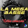 Download track Mega Clasicos (Mi Indecisión / Como El Mar / Secreto Entre Tu Y Yo)