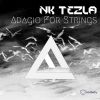 Download track Adagio For Strings