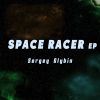 Download track Space Racer