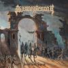 Download track Impenitent Agony