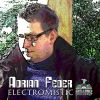 Download track Electromistic (Original Mix)