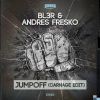 Download track Jumpoff (Carnage Edit) (Original Mix)