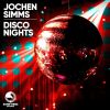 Download track Disco Nights (Original Mix)