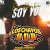 Download track Ese Hombre Soy Yo (En Vivo)