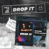 Download track Drop It (Extended Mix)