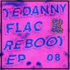 Download track Reboot (Original Mix)