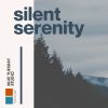 Download track Alchemical Serenity