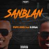 Download track Sanblan