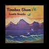 Download track Timeless Shore (Edit)