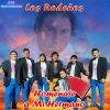 Download track El Santiagueñaso