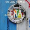 Download track Moods For Working From Home - Groovy Jazz Big Band