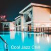 Download track Terrific Bossanova - Ambiance For Cozy Coffee Shops