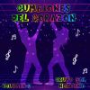 Download track Popurrit De Cumbiones: Mi Carcelera / Interrogación / Cuando Te Elejes