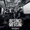 Download track Her Şey Aynı Mı