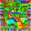 Download track CrayolaWorld Intro