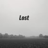 Download track The Lost Room