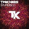 Download track Stupidisco (Radio Edit)