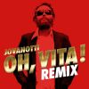 Download track Oh, Vita! (Cor Veleno Remix)