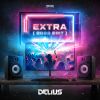 Download track Extra (2023 Edit)