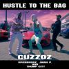 Download track Hustle To The Bag