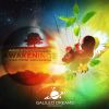 Download track Awakenings