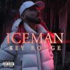 Download track ICEMAN