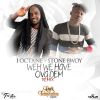 Download track Weh We Have Ova Dem (Remix)