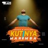 Download track Marimba KuVanhu (Marimba Kwa Wananchi Swahili Version 2)