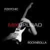 Download track Rocknrolla